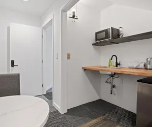 Photo 4 - Peaceful 1BR Stay - Golf & Beach