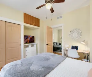 Photo 4 - Spacious Old Town Home Walk to Dining & Culture!