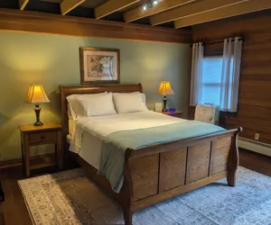 Photo 4 - The Carriage House Inn Bed and Breakfast