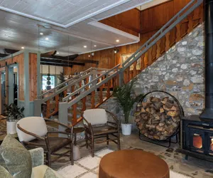 Photo 4 - Switzerland Inn
