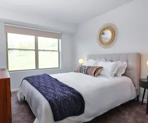 Photo 3 - Luxury Apartments by Hyatus at Jade