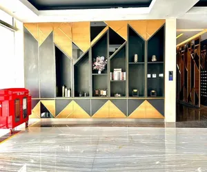 Photo 3 - Lush Lakeside - Citra Luxury Apartments