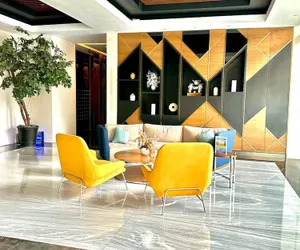 Photo 5 - Lush Lakeside - Citra Luxury Apartments