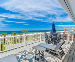 Photo 2 - Beachside West Villa #2