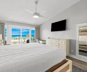 Photo 3 - Beachside West Villa #2