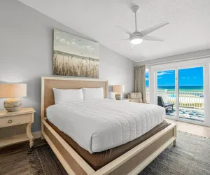 Photo 4 - Beachside West Villa #2