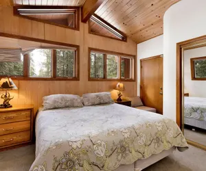 Photo 3 - Bear Lake Lodge #2547