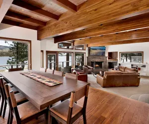 Photo 4 - Bear Lake Lodge #2547