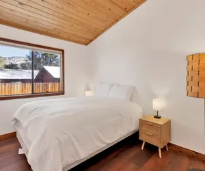 Photo 3 - Blue Bear Lodge #2486