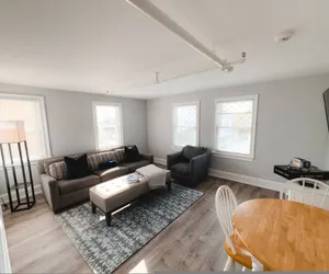 Photo 4 - Water Access 5-bed 2-bath Retreat