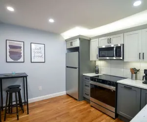 Photo 3 - Enchanting Hidden Door Escape