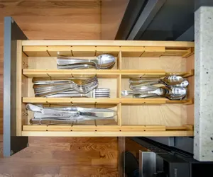 Photo 5 - Enchanting Hidden Door Escape