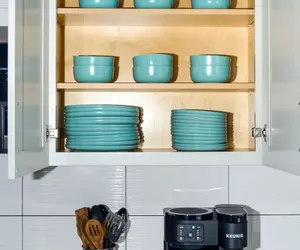 Photo 4 - Enchanting Hidden Door Escape