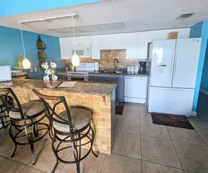 Photo 3 - Holiday Villas III 109 - Sea You at the Beach