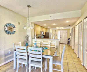 Photo 2 - Sunset Vistas 209n - Latitude Adjustment