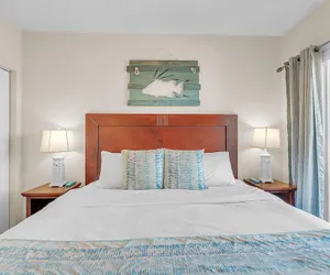 Photo 4 - Sunset Vistas 209n - Latitude Adjustment