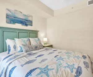 Photo 5 - Sunset Vistas 209n - Latitude Adjustment