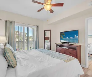 Photo 3 - Sunset Vistas 209n - Latitude Adjustment