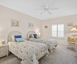 Photo 3 - Oceanwalk 10-602