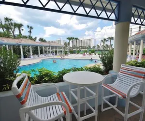 Photo 2 - Oceanwalk 10-602