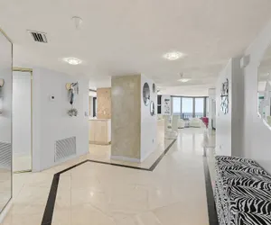 Photo 3 - Sherwin Condominium 1801