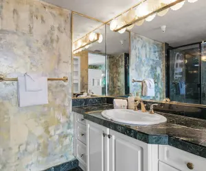 Photo 2 - Sherwin Condominium 1801