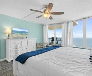 Photo 5 - The Shores Club 1105