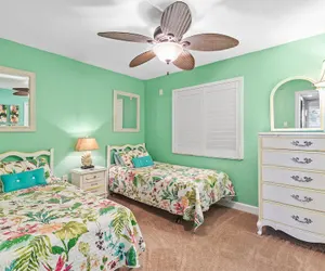 Photo 2 - Ocean Reef Villas 207