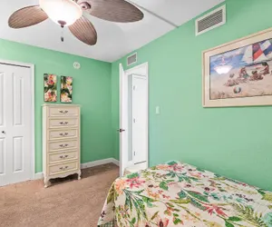 Photo 4 - Ocean Reef Villas 207