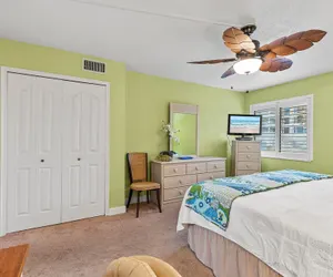 Photo 5 - Ocean Reef Villas 207