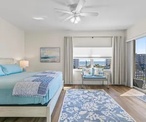 Photo 4 - Oceanwalk 13-507