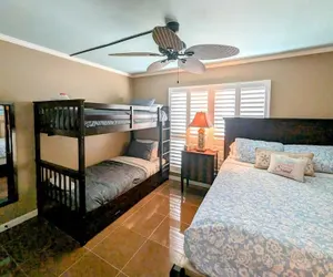 Photo 3 - Sea Club #29 - Our Sunrise Nest