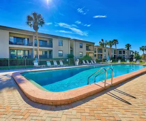 Photo 5 - Sea Club #44 - Coral Reef Retreat