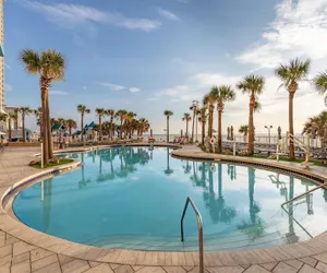 Photo 2 - Ocean Walk Resort 1707