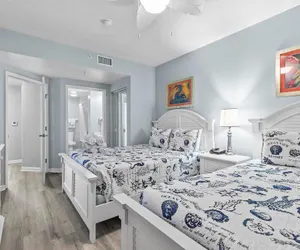 Photo 4 - Ocean Walk Resort 1707