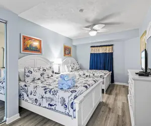 Photo 5 - Ocean Walk Resort 1707