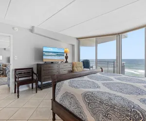 Photo 3 - Surfside Club 503
