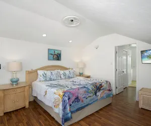 Photo 2 - Beach House Paradise