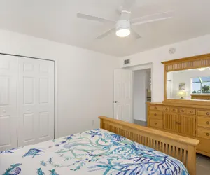 Photo 4 - Beach House Paradise