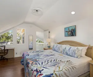 Photo 3 - Beach House Paradise