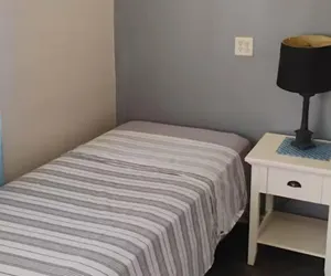 Photo 4 - Motel Casa Penn