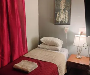 Photo 5 - Motel Casa Penn