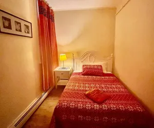 Photo 5 - Motel Casa Penn