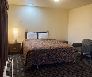 Photo 2 - Cloud 9 Motel