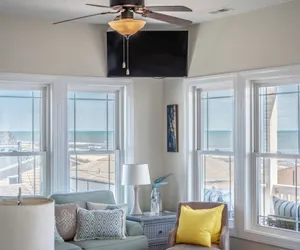 Photo 4 - Dream Catcher at the Beach