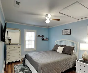 Photo 4 - East Coast Ku'uipos Cottage