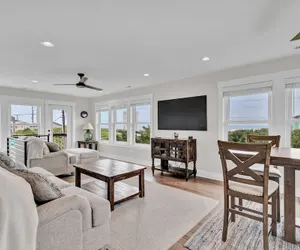 Photo 3 - Oceanwatch Cottage