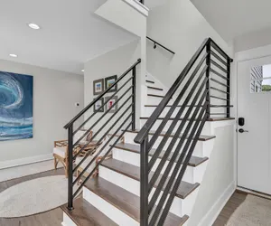 Photo 2 - Oceanwatch Cottage