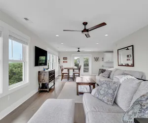 Photo 4 - Oceanwatch Cottage