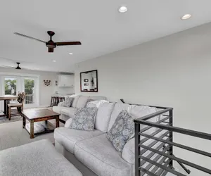 Photo 5 - Oceanwatch Cottage